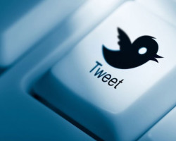 What-to-Tweet-Twitter-Marketing-Tactics